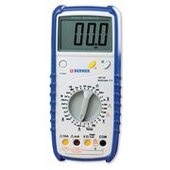 Multimeter